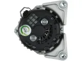 alternator-a1026-as-pl-waga-z-opakowaniem-11-kg
