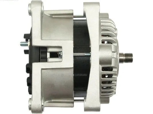alternator-a1026-as-pl-numer-katalogowy-czesci-a1026