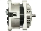 alternator-a1026-as-pl-numer-katalogowy-czesci-a1026