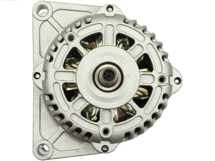 alternator-a1026-as-pl-numery-katalogowe-zamiennikow-as-pl-a1026-as-pl-abe9003-koyo-as-pl-abe9003-koyo-bulk-as-pl-abe9003-nachi-as-pl-abe9003-nsk-as-pl-abe9006-as-pl-abe9006-bulk-as-pl-abe9006-fag-as-pl-abe9006-fag-bulk-as-pl-abe9006-nachi-as-pl-abe9006-nsk-bulk-as-pl-abe9006-ntn-bulk-as-pl-abe9006-skf-bulk-as-pl-abec1001-as-pl-apc1007-as-pl-ar1008-as-pl-arc1048-as-pl-are1054e-as-pl-ars0032-as-pl-ars9014