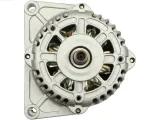 alternator-a1026-as-pl-numery-katalogowe-zamiennikow-as-pl-a1026-as-pl-abe9003-koyo-as-pl-abe9003-koyo-bulk-as-pl-abe9003-nachi-as-pl-abe9003-nsk-as-pl-abe9006-as-pl-abe9006-bulk-as-pl-abe9006-fag-as-pl-abe9006-fag-bulk-as-pl-abe9006-nachi-as-pl-abe9006-nsk-bulk-as-pl-abe9006-ntn-bulk-as-pl-abe9006-skf-bulk-as-pl-abec1001-as-pl-apc1007-as-pl-ar1008-as-pl-arc1048-as-pl-are1054e-as-pl-ars0032-as-pl-ars9014