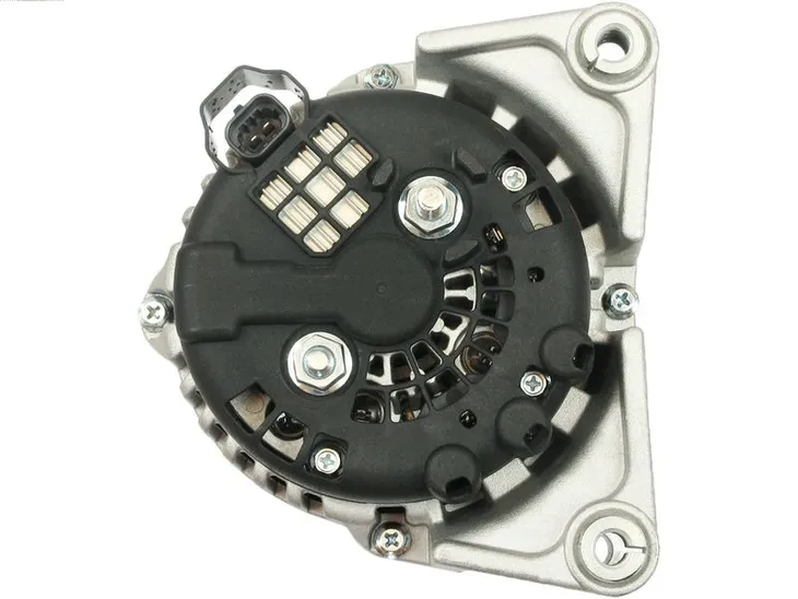 alternator-a1026-as-pl-numer-katalogowy-oryginalu-general-motors-95522249-opel-1202235-opel-1204654-opel-13500577-opel-13579666-opel-13595628-opel-13595628e-opel-95522249-opel-9552249-opel-a1204654-opel-acz-opel-bf