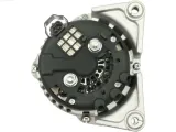 alternator-a1026-as-pl-numer-katalogowy-oryginalu-general-motors-95522249-opel-1202235-opel-1204654-opel-13500577-opel-13579666-opel-13595628-opel-13595628e-opel-95522249-opel-9552249-opel-a1204654-opel-acz-opel-bf