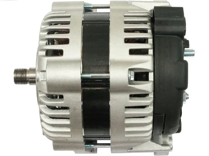 alternator-a1026-as-pl-wersja-europejska