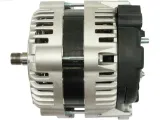 alternator-a1026-as-pl-wersja-europejska