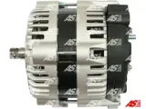 alternator-a1026-as-pl-stan-nowy-producent-czesci-as-pl