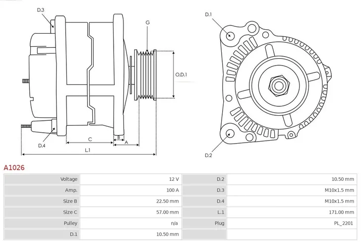 alternator-a1026-as-pl-stan-nowy-typ-samochodu-samochody-dostawcze-samochody-osobowe