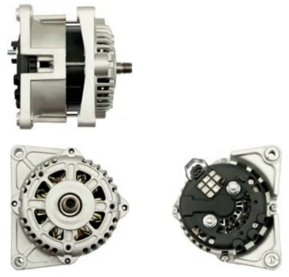 alternator-a1026-as-pl-stan-nowy-waga-z-opakowaniem-11-kg
