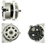 alternator-a1026-as-pl-stan-nowy-waga-z-opakowaniem-11-kg