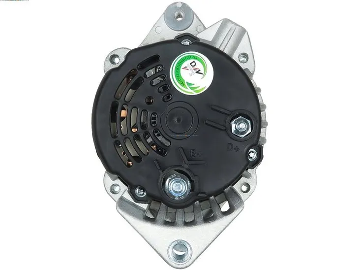 alternator-a1011-as-pl-producent-czesci-as-pl