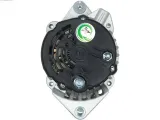 alternator-a1011-as-pl-producent-czesci-as-pl