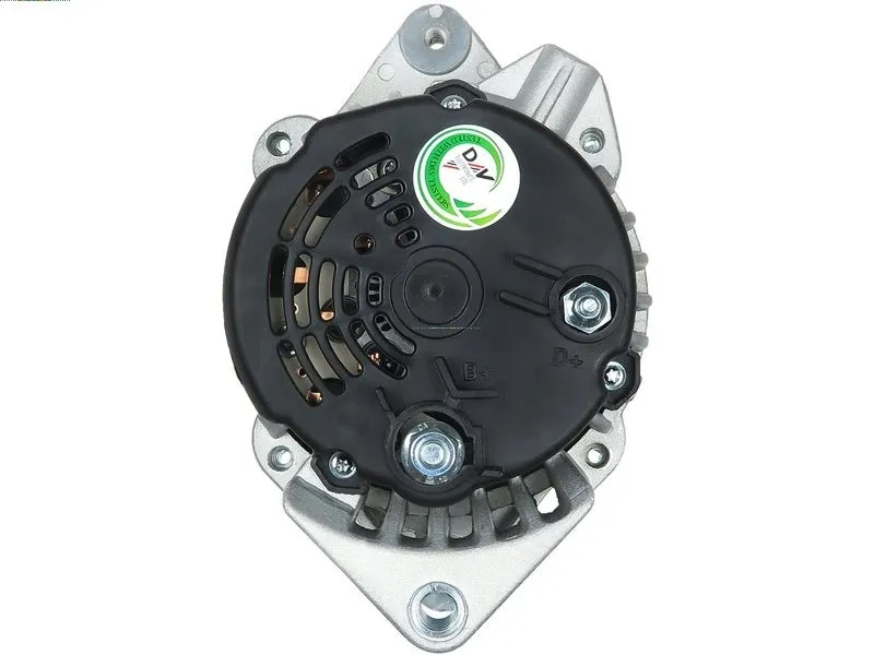 alternator-a1011-as-pl