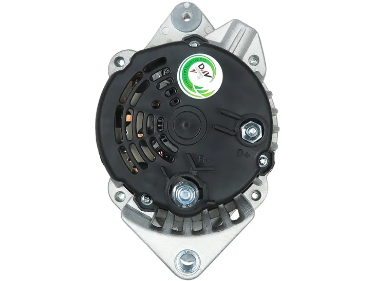 alternator-a1011-as-pl-jakosc-czesci-zgodnie-z-gvo-q-oryginal-z-logo-producenta-czesci-oem-oes