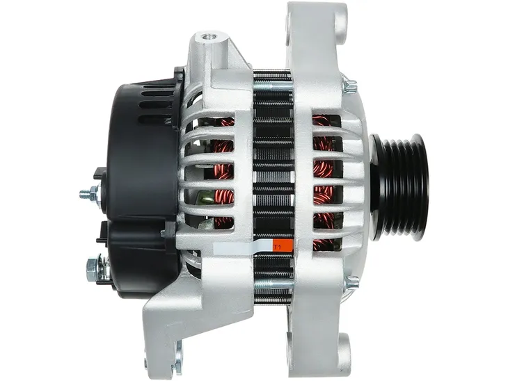 alternator-a1011-as-pl-prad-ladowania-alternatora-100-a