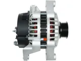 alternator-a1011-as-pl-prad-ladowania-alternatora-100-a
