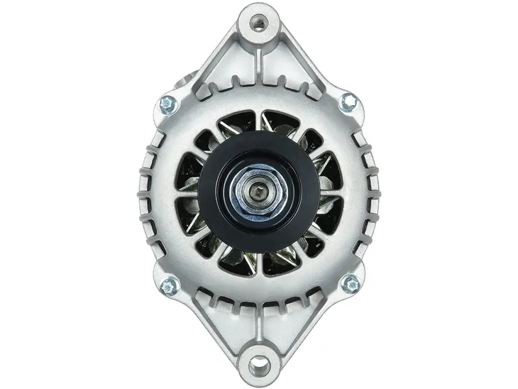 alternator-a1011-as-pl-waga-z-opakowaniem-7-kg
