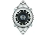 alternator-a1011-as-pl-waga-z-opakowaniem-7-kg