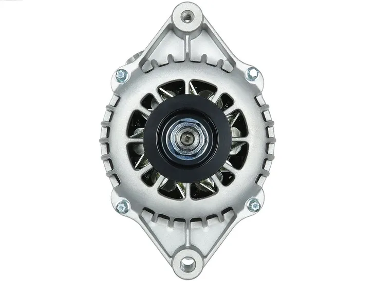 alternator-a1011-as-pl-numer-katalogowy-czesci-a1011