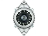 alternator-a1011-as-pl-numer-katalogowy-czesci-a1011