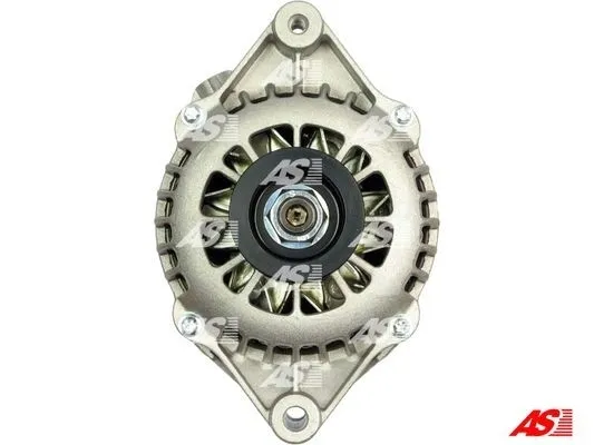 alternator-a1011-as-pl-wersja-europejska