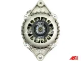 alternator-a1011-as-pl-wersja-europejska