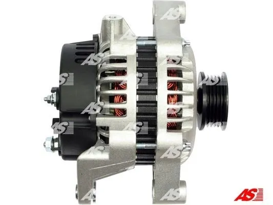 alternator-a1011-as-pl-stan-nowy-producent-czesci-as-pl