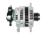 alternator-a2066-as-pl