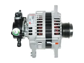 alternator-a2066-as-pl