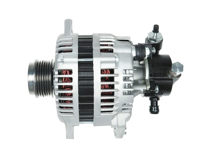 alternator-a2066-as-pl-typ-samochodu-samochody-ciezarowe-samochody-dostawcze-samochody-osobowe