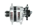 alternator-a2066-as-pl-typ-samochodu-samochody-ciezarowe-samochody-dostawcze-samochody-osobowe
