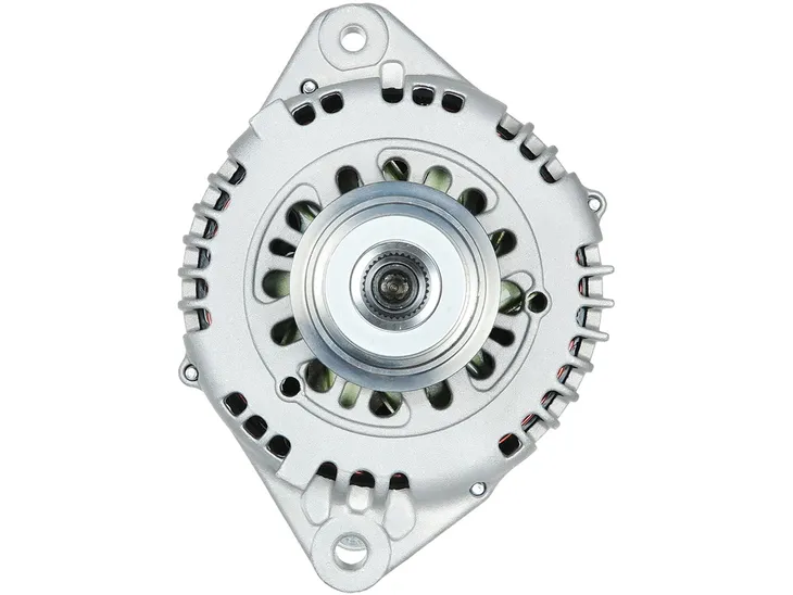 alternator-a2066-as-pl-jakosc-czesci-zgodnie-z-gvo-q-oryginal-z-logo-producenta-czesci-oem-oes