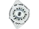 alternator-a2066-as-pl-jakosc-czesci-zgodnie-z-gvo-q-oryginal-z-logo-producenta-czesci-oem-oes