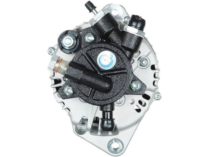 alternator-a2066-as-pl-prad-ladowania-alternatora-110-a