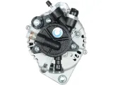 alternator-a2066-as-pl-prad-ladowania-alternatora-110-a