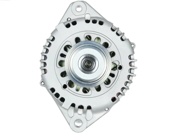 alternator-a2066-as-pl-waga-z-opakowaniem-7-kg