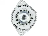 alternator-a2066-as-pl-waga-z-opakowaniem-7-kg