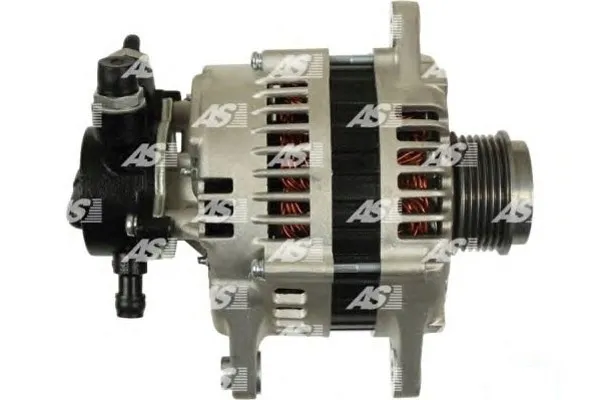alternator-a2066-as-pl-numery-katalogowe-zamiennikow-as-pl-abe9003-bulk-as-pl-abe9003-fag-as-pl-abe9003-nsk-as-pl-abe9003-ntn-bulk-as-pl-abe9003-skf-bulk-as-pl-abe9006-as-pl-abe9006-koyo-as-pl-abe9006-nachi-as-pl-abe9006-nsk-as-pl-abe9006-nsk-bulk-as-pl-abe9006-ntn-as-pl-abe9006-skf-as-pl-abe9242-nsk-bulk-as-pl-abr2001-as-pl-ach9027s-as-pl-arc2020-as-pl-ars2001-as-pl-ars2013-as-pl-p2001-era-209392a