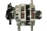 alternator-a2066-as-pl-numery-katalogowe-zamiennikow-as-pl-abe9003-bulk-as-pl-abe9003-fag-as-pl-abe9003-nsk-as-pl-abe9003-ntn-bulk-as-pl-abe9003-skf-bulk-as-pl-abe9006-as-pl-abe9006-koyo-as-pl-abe9006-nachi-as-pl-abe9006-nsk-as-pl-abe9006-nsk-bulk-as-pl-abe9006-ntn-as-pl-abe9006-skf-as-pl-abe9242-nsk-bulk-as-pl-abr2001-as-pl-ach9027s-as-pl-arc2020-as-pl-ars2001-as-pl-ars2013-as-pl-p2001-era-209392a