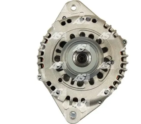 alternator-a2066-as-pl-numer-katalogowy-oryginalu-hitachi-lr1110-502a-hitachi-lr1110-502g-hitachi-lr1110-502i-hitachi-lr1110-503b-hitachi-lr1110-503d-hitachi-lr1110-503e-opel-1204618-opel-6204197-opel-6204198-opel-6204252-opel-93189496-opel-93189502-opel-95520888-opel-9562189-opel-97363832-opel-97363833-opel-98056439-opel-98056440-opel-c1530090-opel-r1530090