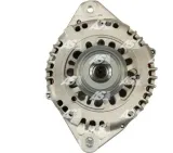 alternator-a2066-as-pl-numer-katalogowy-oryginalu-hitachi-lr1110-502a-hitachi-lr1110-502g-hitachi-lr1110-502i-hitachi-lr1110-503b-hitachi-lr1110-503d-hitachi-lr1110-503e-opel-1204618-opel-6204197-opel-6204198-opel-6204252-opel-93189496-opel-93189502-opel-95520888-opel-9562189-opel-97363832-opel-97363833-opel-98056439-opel-98056440-opel-c1530090-opel-r1530090