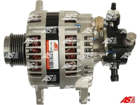 alternator-a2066-as-pl-wersja-europejska