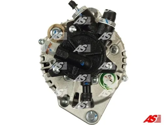 alternator-a2066-as-pl-stan-nowy-producent-czesci-as-pl
