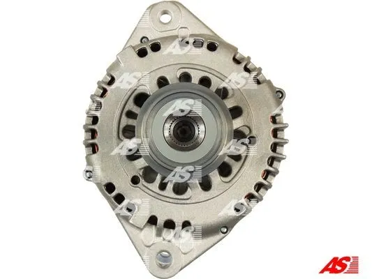 alternator-a2066-as-pl-stan-nowy-jakosc-czesci-zgodnie-z-gvo-q-oryginal-z-logo-producenta-czesci-oem-oes