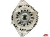 alternator-a2066-as-pl-stan-nowy-jakosc-czesci-zgodnie-z-gvo-q-oryginal-z-logo-producenta-czesci-oem-oes