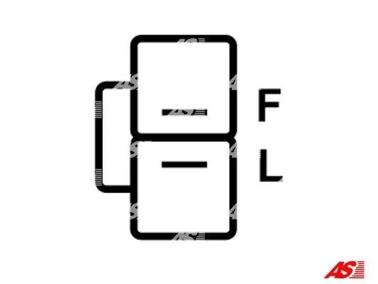 alternator-a2066-as-pl-stan-nowy-prad-ladowania-alternatora-110-a
