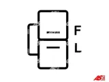 alternator-a2066-as-pl-stan-nowy-prad-ladowania-alternatora-110-a