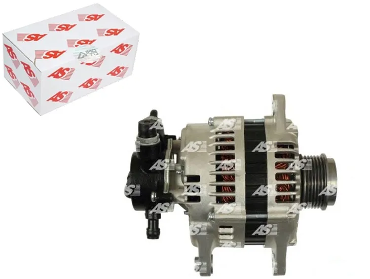 alternator-a2066-as-pl-stan-nowy-waga-z-opakowaniem-7-kg