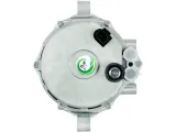 alternator-a2096s-as-pl