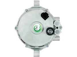 alternator-a2096s-as-pl