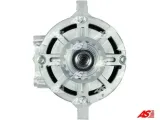 alternator-a2096s-as-pl-stan-nowy